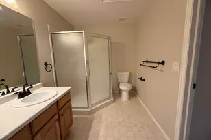51 N 370 E, American Fork, UT 84003 - Photo 13