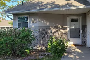 51 N 370 E, American Fork, UT 84003 - Photo 3