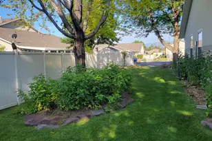 51 N 370 E, American Fork, UT 84003 - Photo 25