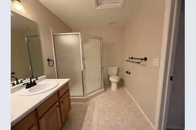 51 N 370 E, American Fork, UT 84003 - Photo 11