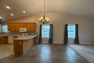 51 N 370 E, American Fork, UT 84003 - Photo 5