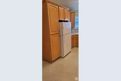 51 N 370 E, American Fork, UT 84003 - Photo 11