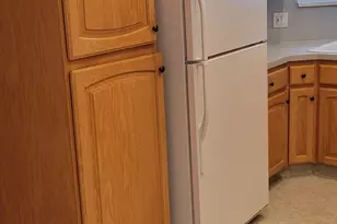 51 N 370 E, American Fork, UT 84003 - Photo 11