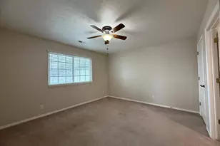 51 N 370 E, American Fork, UT 84003 - Photo 5