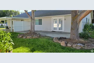 51 N 370 E, American Fork, UT 84003 - Photo 27