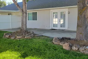 51 N 370 E, American Fork, UT 84003 - Photo 27