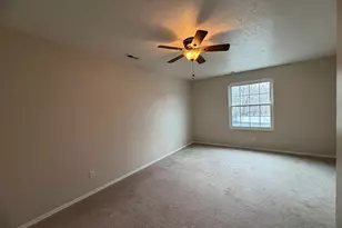 51 N 370 E, American Fork, UT 84003 - Photo 11
