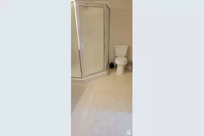 51 N 370 E, American Fork, UT 84003 - Photo 23