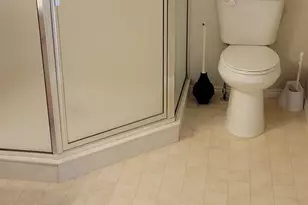 51 N 370 E, American Fork, UT 84003 - Photo 23