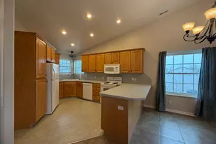 51 N 370 E, American Fork, UT 84003 - Photo 1