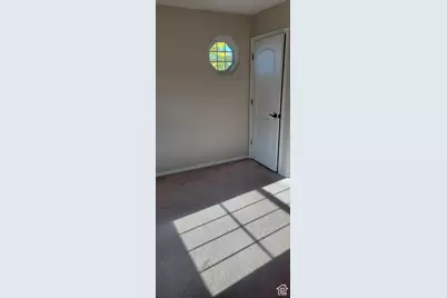 51 N 370 E, American Fork, UT 84003 - Photo 21