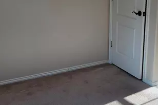 51 N 370 E, American Fork, UT 84003 - Photo 21