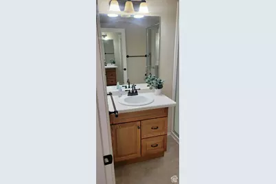 51 N 370 E, American Fork, UT 84003 - Photo 15