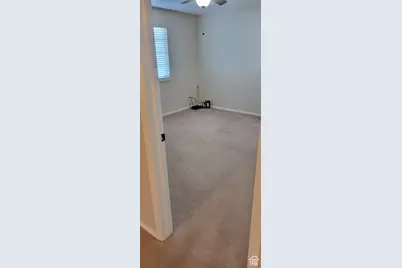 51 N 370 E, American Fork, UT 84003 - Photo 13