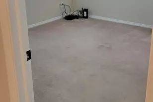 51 N 370 E, American Fork, UT 84003 - Photo 13