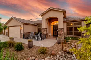 1430 W 365 N, Hurricane, UT 84737 - Photo 41