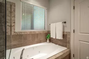 1430 W 365 N, Hurricane, UT 84737 - Photo 27