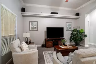 1430 W 365 N, Hurricane, UT 84737 - Photo 9