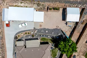 1430 W 365 N, Hurricane, UT 84737 - Photo 55