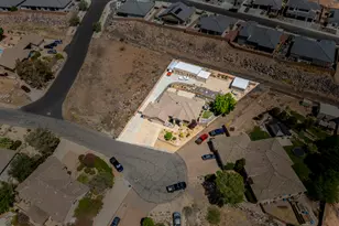 1430 W 365 N, Hurricane, UT 84737 - Photo 45