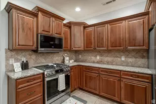 1430 W 365 N, Hurricane, UT 84737 - Photo 13