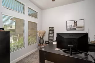 1430 W 365 N, Hurricane, UT 84737 - Photo 21