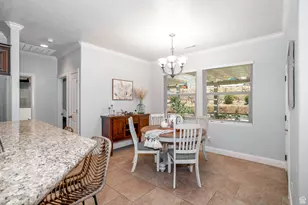 1430 W 365 N, Hurricane, UT 84737 - Photo 17