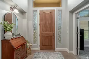 1430 W 365 N, Hurricane, UT 84737 - Photo 7