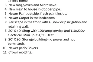 1430 W 365 N, Hurricane, UT 84737 - Photo 59