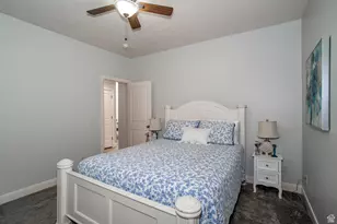 1430 W 365 N, Hurricane, UT 84737 - Photo 29