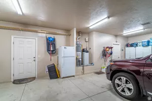 1430 W 365 N, Hurricane, UT 84737 - Photo 39