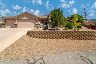1430 W 365 N, Hurricane, UT 84737 - Photo 3