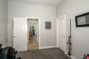 1430 W 365 N, Hurricane, UT 84737 - Photo 35