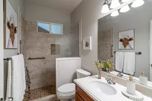 1430 W 365 N, Hurricane, UT 84737 - Photo 31