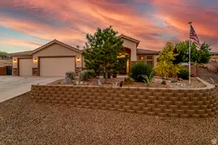 1430 W 365 N, Hurricane, UT 84737 - Photo 43