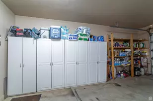 1430 W 365 N, Hurricane, UT 84737 - Photo 37