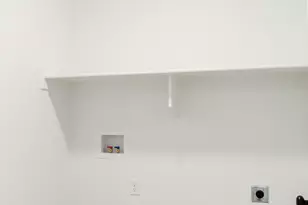 227 W 690 N, Smithfield, UT 84335 - Photo 13