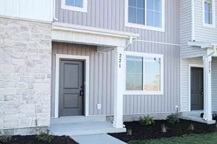 227 W 690 N, Smithfield, UT 84335 - Photo 3