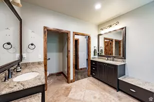 185 S 1970 E, Heber City, UT 84032 - Photo 13