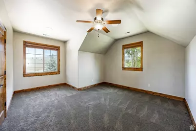 185 S 1970 E, Heber City, UT 84032 - Photo 27