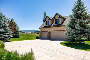 185 S 1970 E, Heber City, UT 84032 - Photo 23