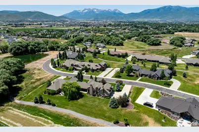 185 S 1970 E, Heber City, UT 84032 - Photo 53