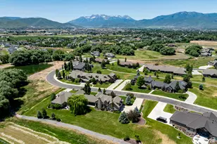 185 S 1970 E, Heber City, UT 84032 - Photo 53