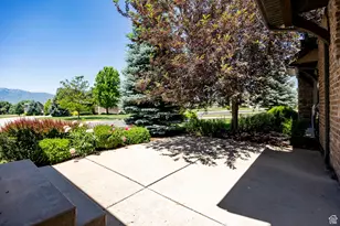 185 S 1970 E, Heber City, UT 84032 - Photo 43