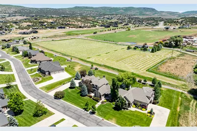 185 S 1970 E, Heber City, UT 84032 - Photo 47