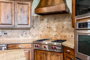 185 S 1970 E, Heber City, UT 84032 - Photo 3