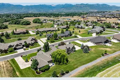 185 S 1970 E, Heber City, UT 84032 - Photo 49
