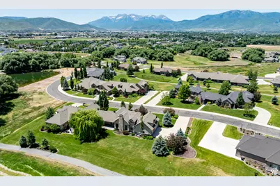 185 S 1970 E, Heber City, UT 84032 - Photo 51