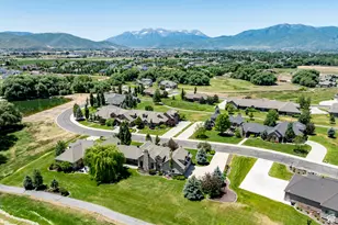 185 S 1970 E, Heber City, UT 84032 - Photo 51