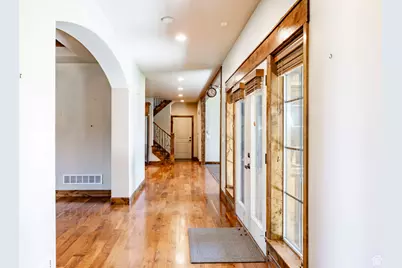 185 S 1970 E, Heber City, UT 84032 - Photo 11